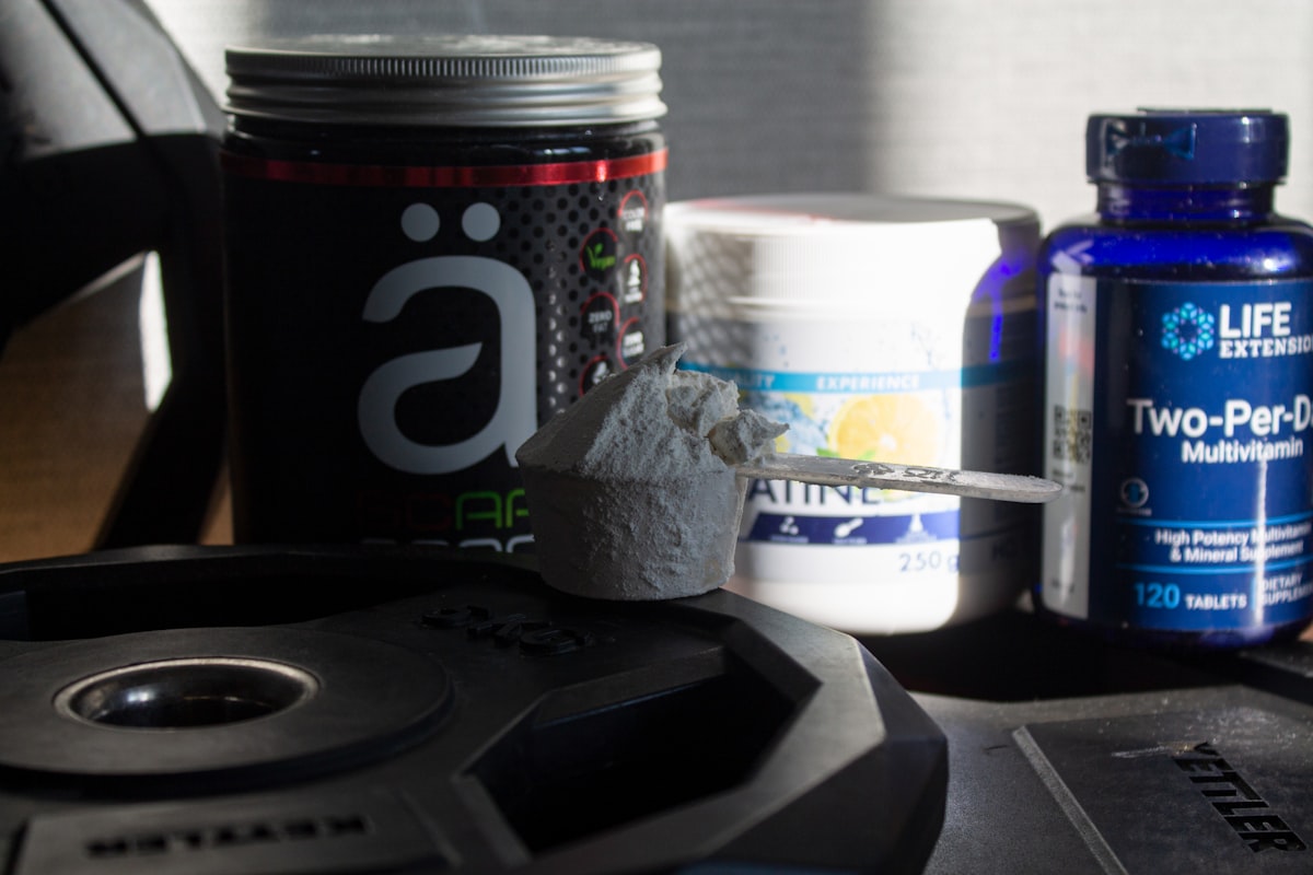 Plant-based protein and dietary alternatives
